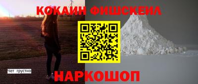 прущие грибы Будённовск