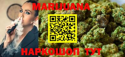 прущие грибы Будённовск