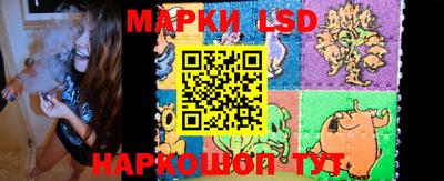 прущие грибы Будённовск