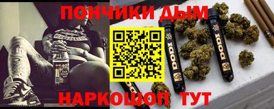 прущие грибы Будённовск